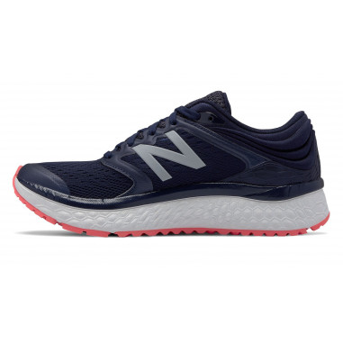 New balance 1080 femme 2025 2018