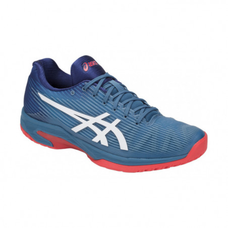 Asics dernier modele 2018 sale