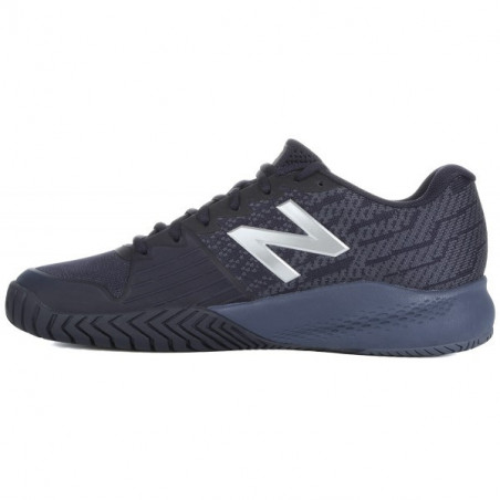 New balance 996v3 outlet homme