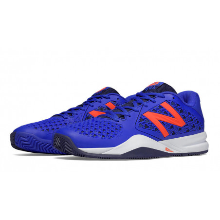 New balance 996 mens 2016 on sale