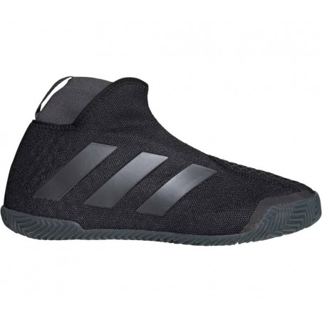 Soulier adidas online 2020