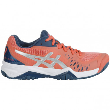 asics femme 2019