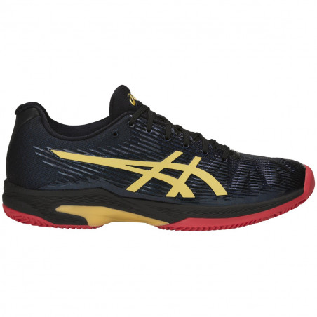 Asics shop homme 2019