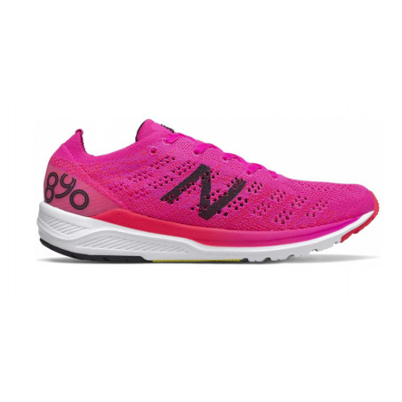 New balance cheap 2019 femme