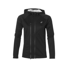 veste asics fille 2016