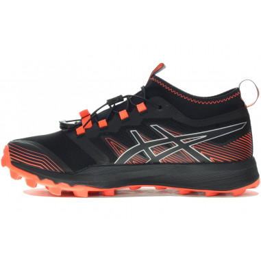 Asics fujitrabuco pro discount femme