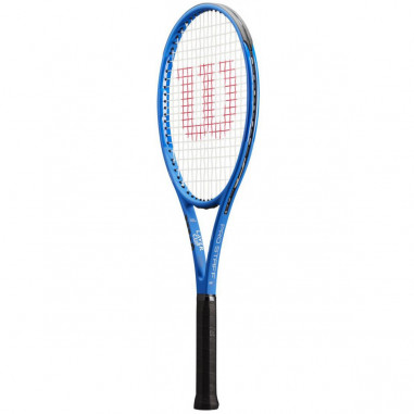 Accessoires de tennis Head Surgrip raquette de tennis Pro grip bleu Bleu  taille : UNI réf : 70897