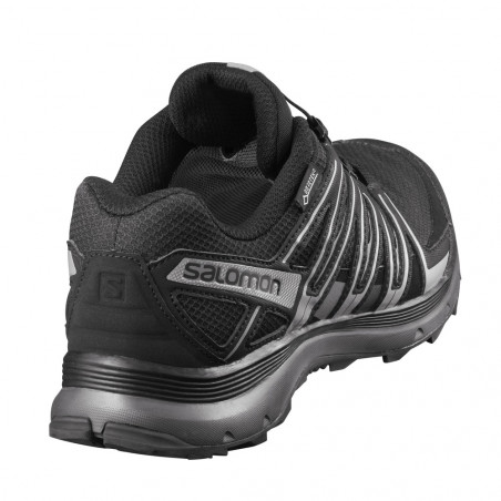 Salomon xa lite discount homme