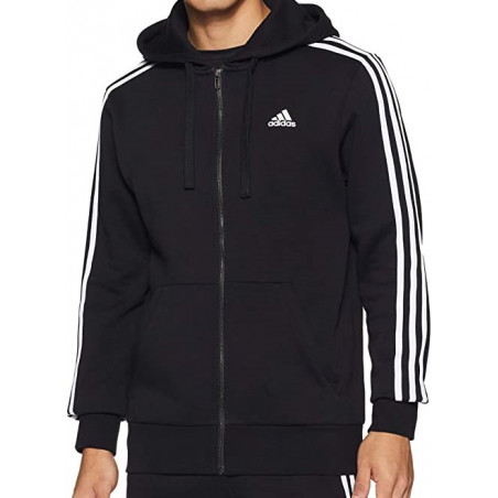 Blouson adidas garçon best sale