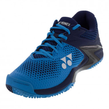 chaussure yonex wawrinka