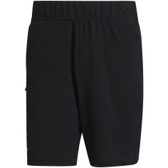 Short LACOSTE Homme SPORT Blanc PE 2023