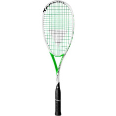 Raquette de squash performante et légère - PRINCE Air Stick 130 neuf :  Mixte