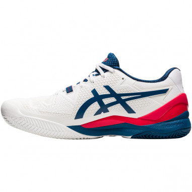 Chaussures asics clearance homme soldes