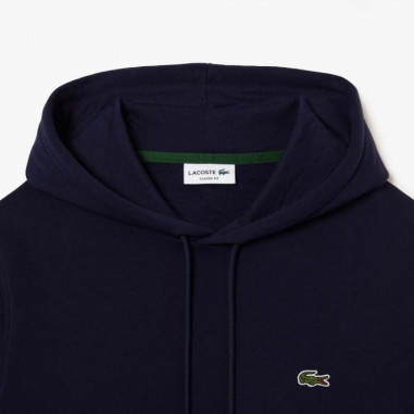 lacoste 2022 homme