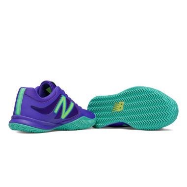 New balance 2016 outlet femme