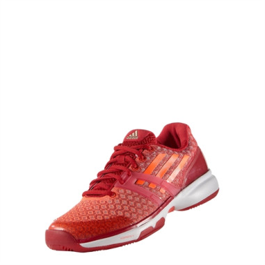 Adidas femme 2015 hotsell