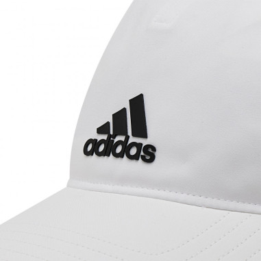 Casquette tennis cheap adidas