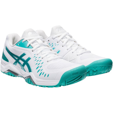 Chaussures asics gel online challenger 12 toutes surfaces