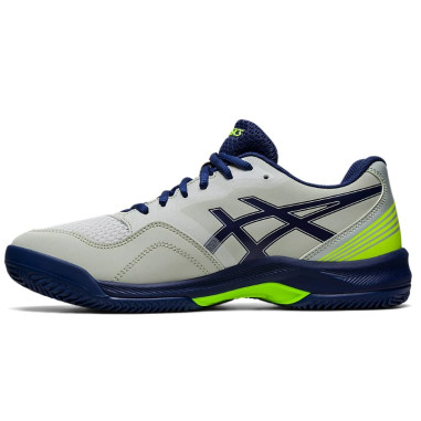 https://www.cotecourt-tennis.fr/165251-large_default/chaussures-padel-asics-homme-gel-padel-pro-5-bleu-grise-pe-2023.jpg