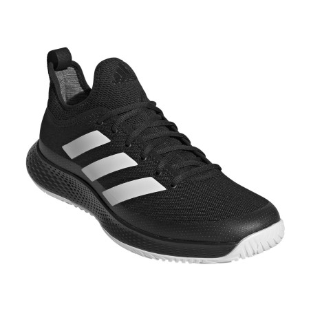 Nouvelle chaussure adidas 2020 hot sale