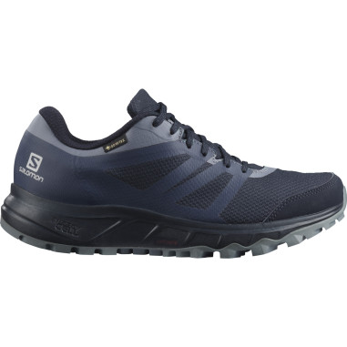 Salomon best sale trailster femme