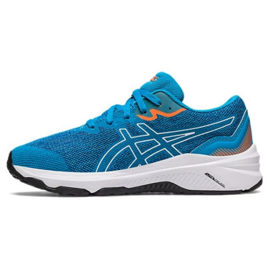 Asics gt 1000 8 gs junior hot sale