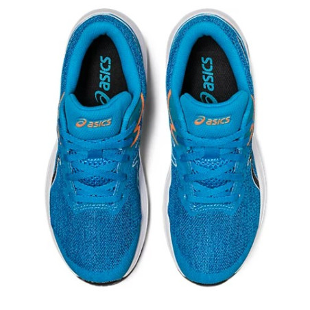 Asics discount junior garcon