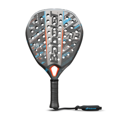 RAQUETTE DE PADEL BABOLAT AIR VERON 23