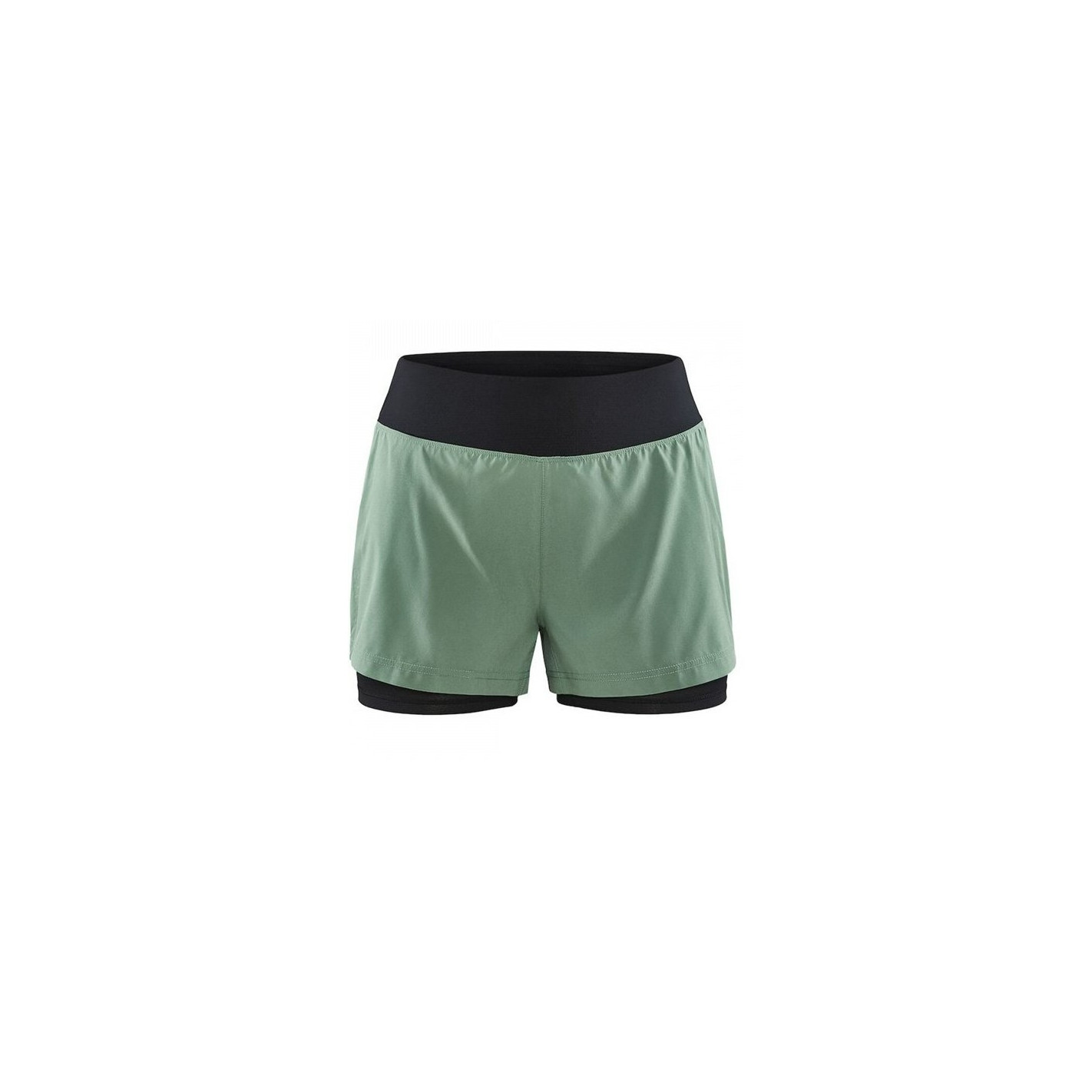ADV Essence 2-in-1 Shorts W