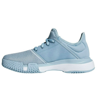 Adidas solecourt xj online