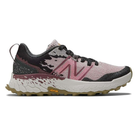 Chaussure running trail new cheap balance