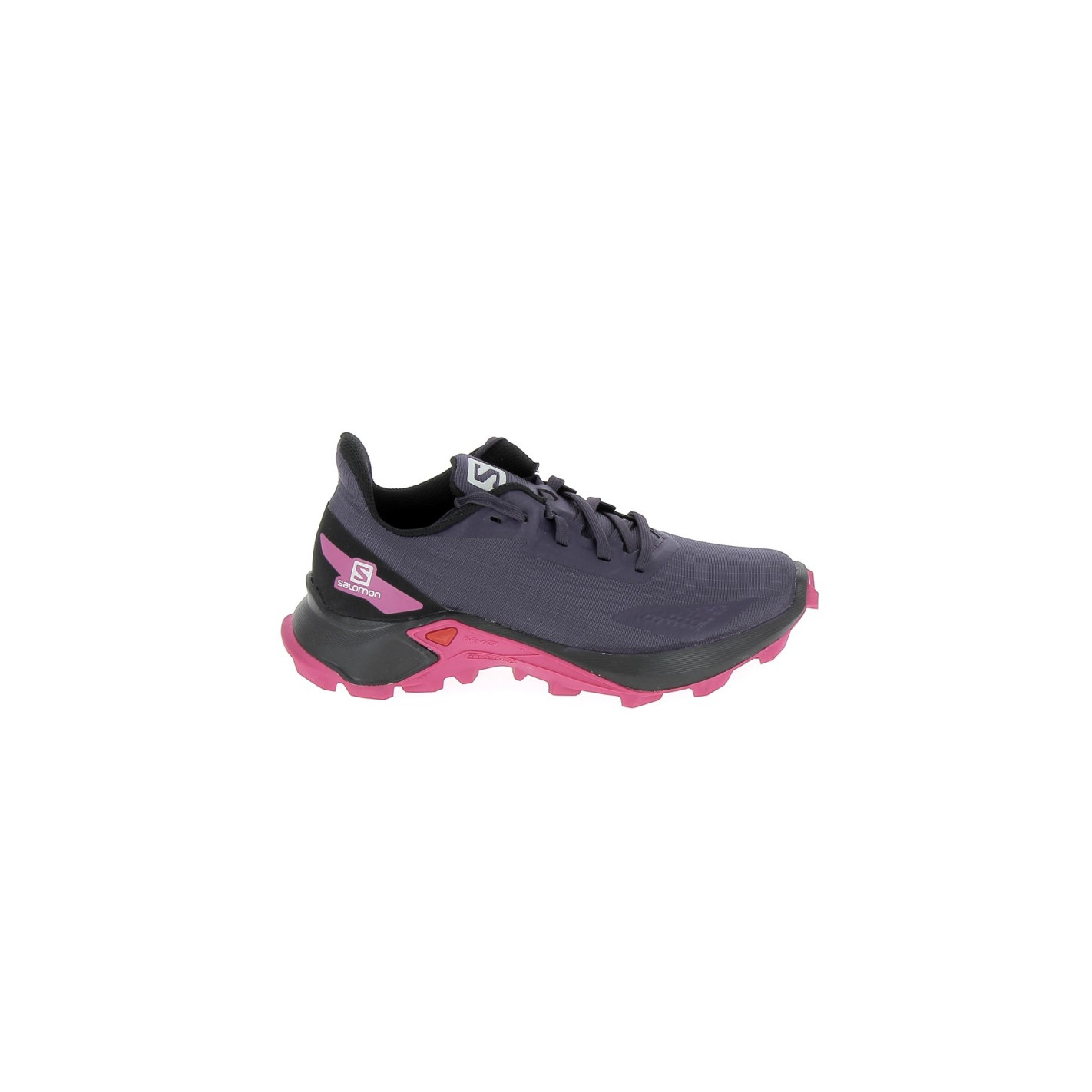 Chaussures salomon junior best sale