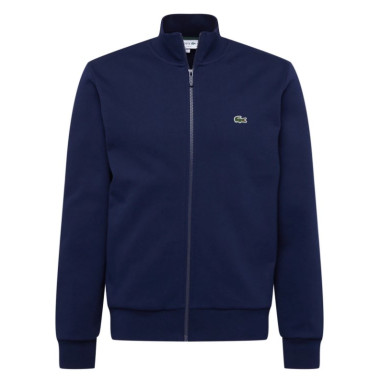 Lacoste veste fashion homme