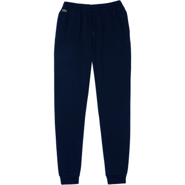 Pantalon lacoste femme best sale