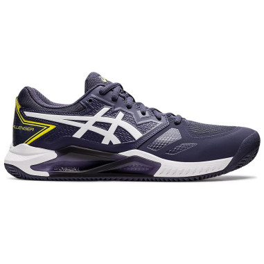 Asics gel challenger homme best sale