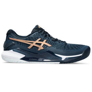 Asics gel tennis homme best sale