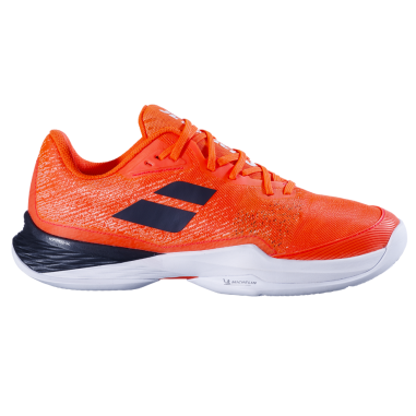 Chaussures de tennis babolat homme fashion