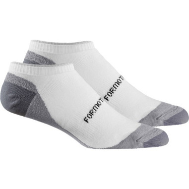 Chaussettes Tennis ADIDAS basse Ten Liner