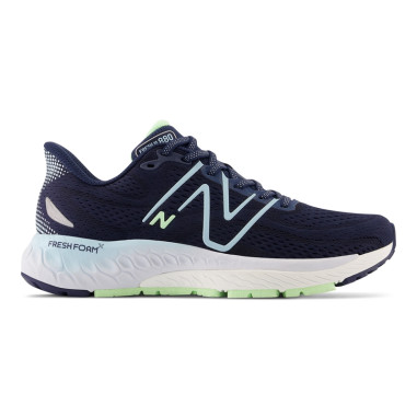 Chaussures Running Femme NEW BALANCE Bleu 880V13 PE 2023