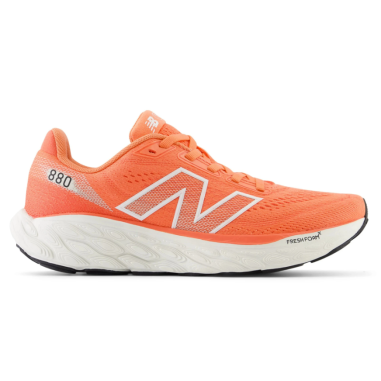 New balance corail online