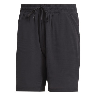 Short ADIDAS Homme ERGO SHORT Noir PE 2024