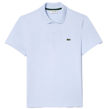 Polo lacoste homme tennis best sale