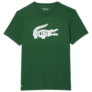 Chandail fashion lacoste homme