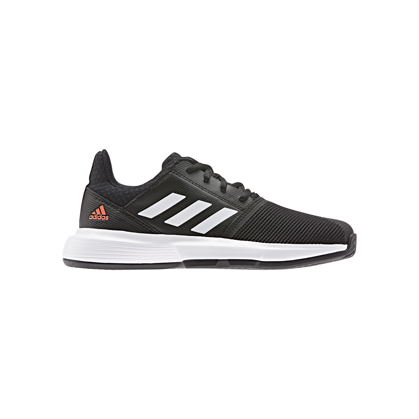 Adidas noir 2019 best sale