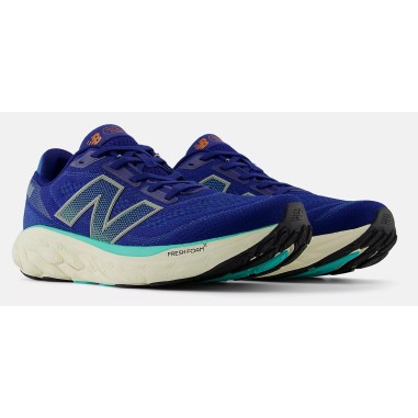 New balance 880 homme verte online