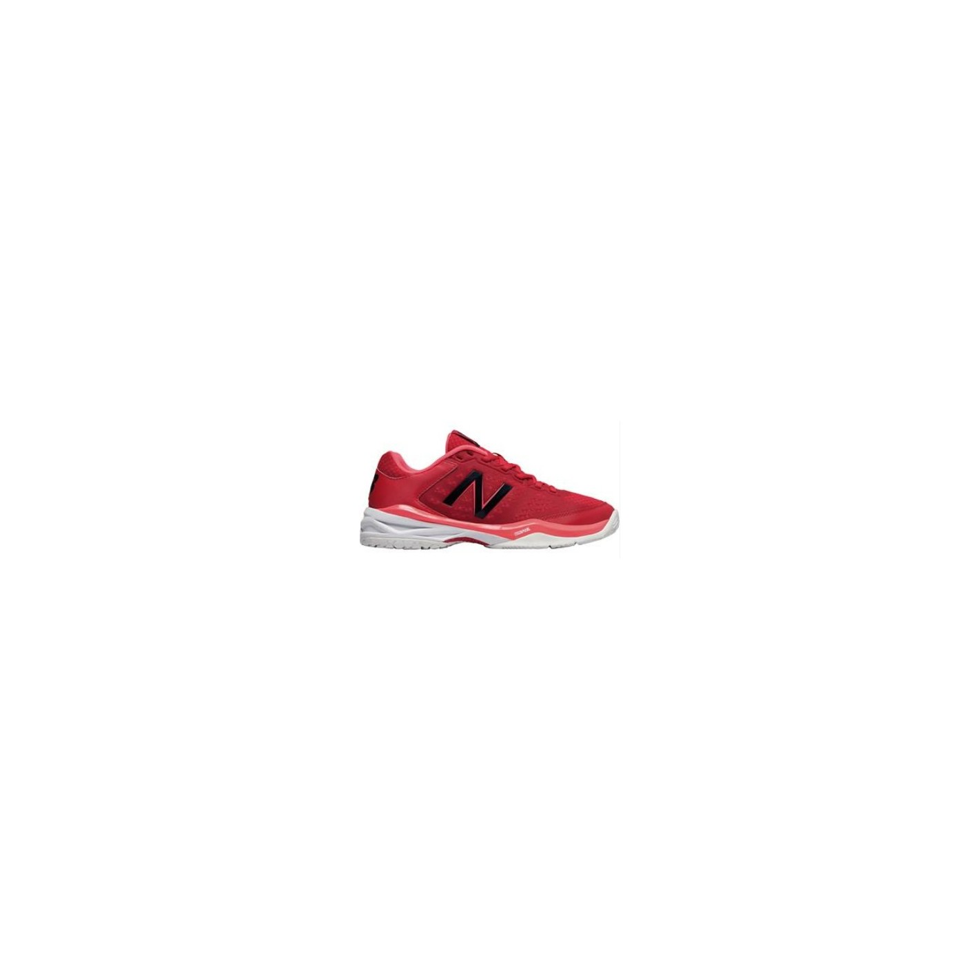 New balance chaussure femme 2016 on sale