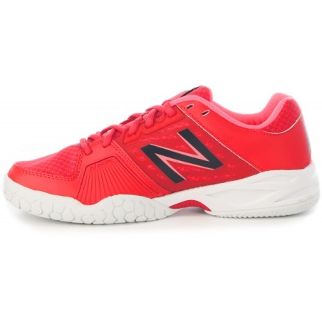 New balance 896 2016 on sale