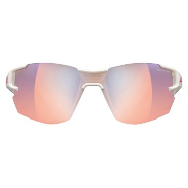 Julbo blanche best sale