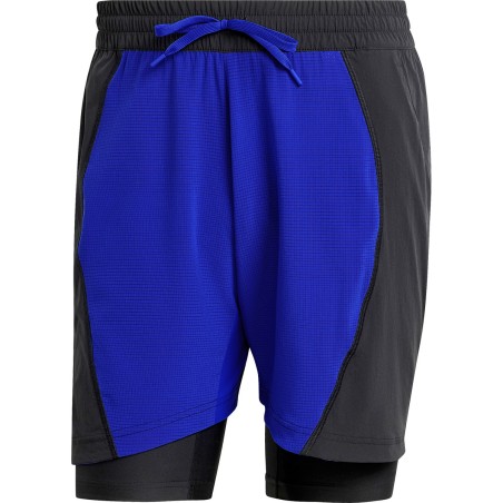 Mens adidas athletic shorts online