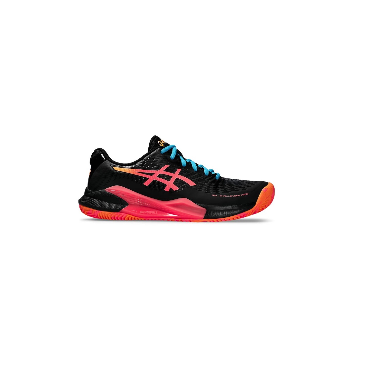 Chaussures padel asics best sale